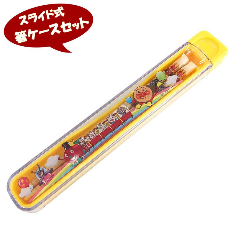 タマハシ “碧”銀古美(ぎんふるみ) 18-8ステンレスタンブラー・大