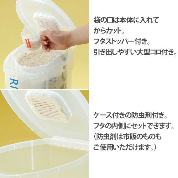 ゆみちゃん】5袋セットDETODAMA HYDROJOULE デトダーマ ゆみちゃん】5