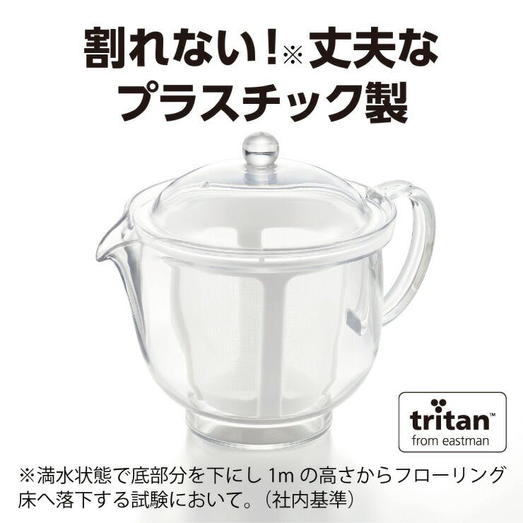 ディケンズのティーポット 178115938_o20.jpg?