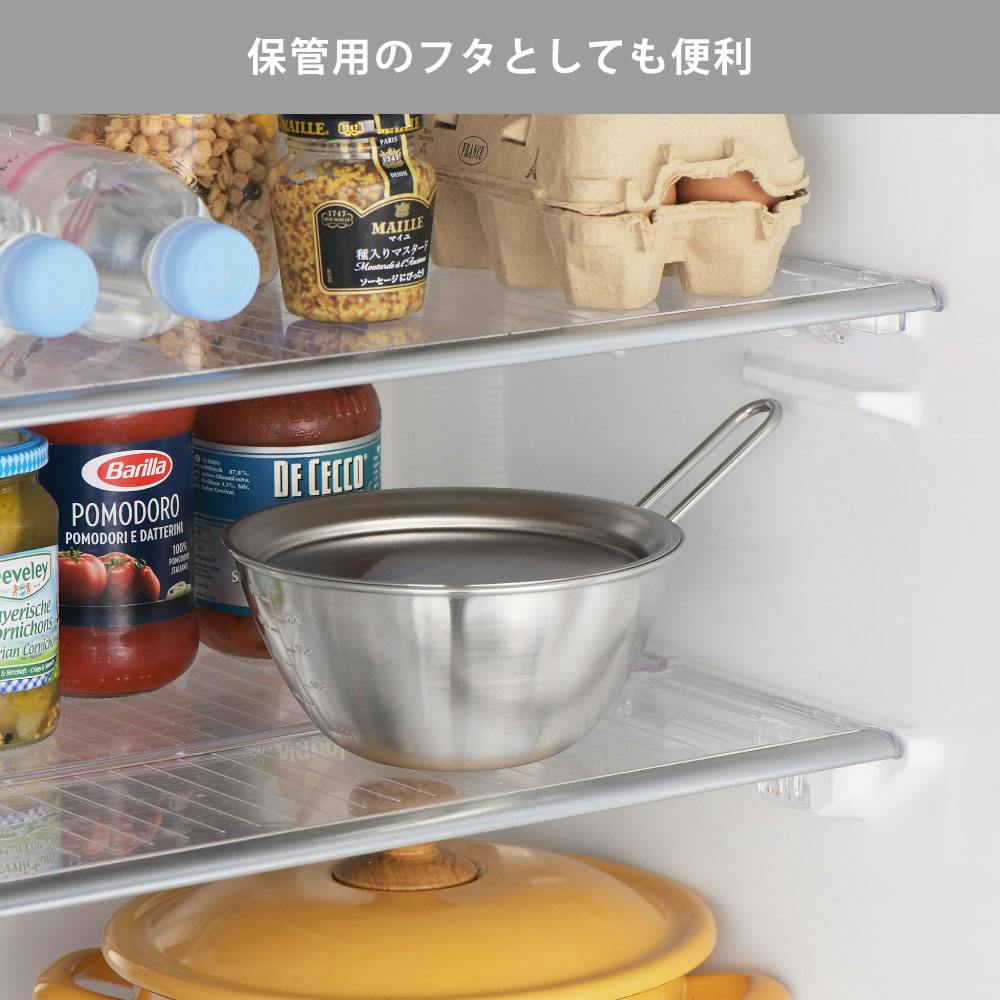 ゴールド金属製トレー 約30cm x 15cm ゴールド金属製トレー 約30cm x 15cm