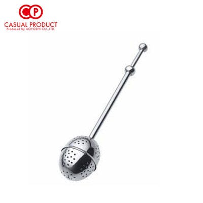 ドリップケトル1.0L（つや消し仕上）（EM-8074） 【日本製