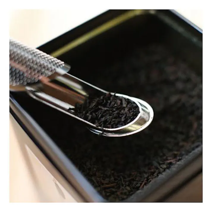 CASUAL PRODUCT スティック型 ティーインフューザー【茶漉し 茶こし 紅茶 カジュアルプロダクト 青芳製作所】