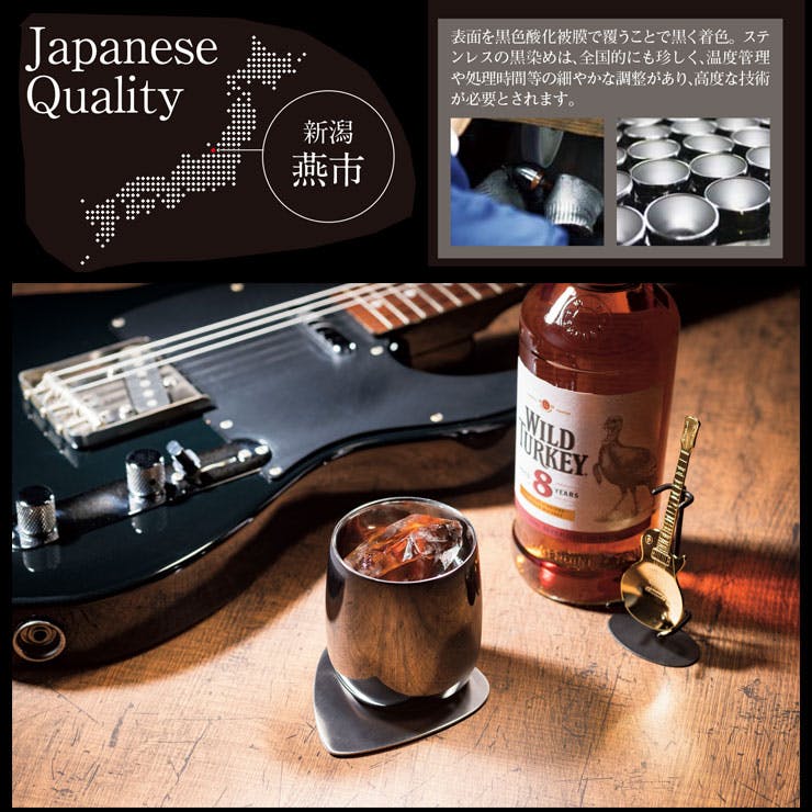 【即日発送可能！！】west タッパー ブラック/グレー Amazon | ウエットスーツ タッパー メンズ ウエットジャケット 2mm