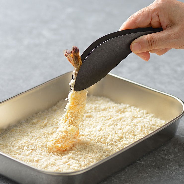 オークス トリワケトング AUX AUT1402 ギフトボックス入り【ステンレス