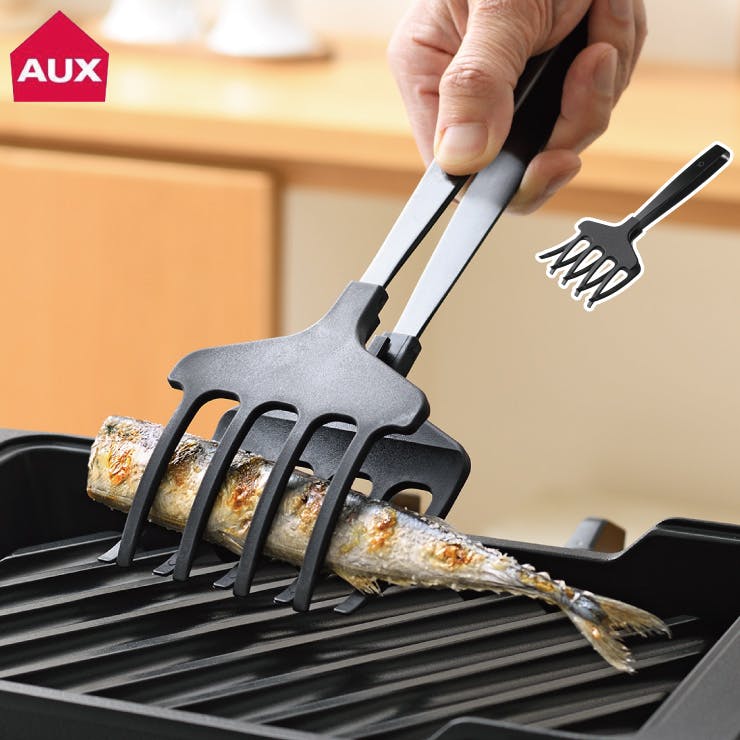 やきざかなさん専用 やきざかなさん専用 やきざかなさん専用 ZX｜製品