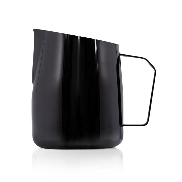 アツコ様、専用コーヒー 15C Amazon.co.jp: タイガー部品：ACJBサーバー完成（ふたつき