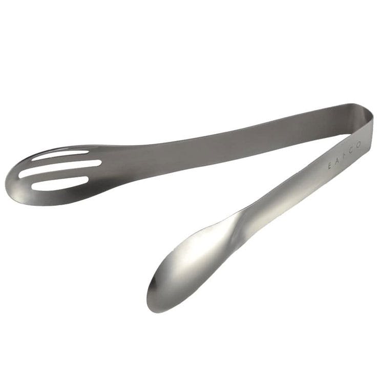 ヨシカワ EAトCO ハサム トング イイトコ Hasam tongs AS0011 調理用小物 ヨシカワ EAトCO ハサム トング イイトコ Hasam tongs AS0011 調理用小物