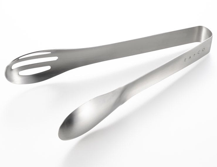 ヨシカワ EAトCO ハサム トング イイトコ Hasam tongs AS0011