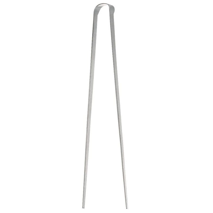ヨシカワ EAトCO サイバシ トング イイトコ Saibashi tongs AS0029 調理用小物 ヨシカワ EAトCO サイバシ トング イイトコ Saibashi tongs AS0029 調理用小物