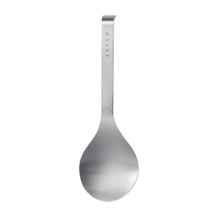ヨシカワ EAトCO スクウ S サービングスプーン イイトコ Suqu S AS0060 serving spoon メール便 ターナー・お玉・菜箸 ヨシカワ EAトCO スクウ S サービングスプーン イイトコ Suqu S AS0060 serving spoon メール便 ターナー・お玉・菜箸