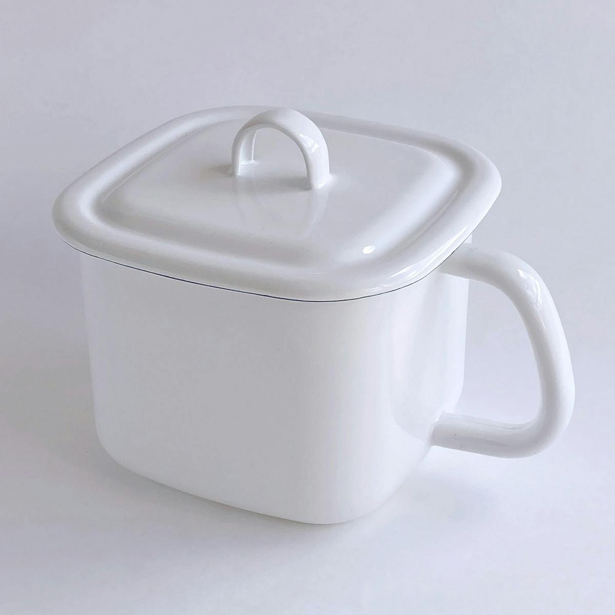 おみそ出品 おみそ💩通販開始しました🐯 (@omisoponzu877) / Posts / X