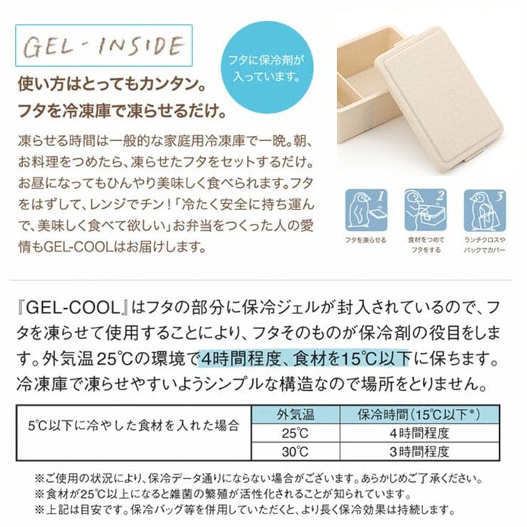 MARINE'S GEL EX 3個セット セール商品】 ダイアクロン EXコア＆アーマメントセット3 – SOOTANG HOBBY