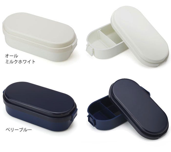 ギルドラクリーム 30g × 3箱 商品紹介 | 株式会社ギルドラ