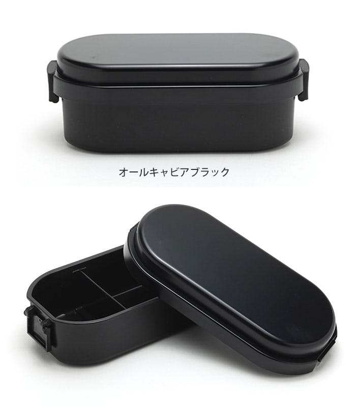 ジェルクール ドーム M 600ml 保冷剤一体型ランチボックス 三好製作所