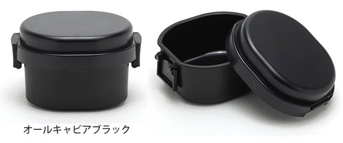 ジェルクール ドーム S 300ml 保冷剤一体型ランチボックス 三好製作所