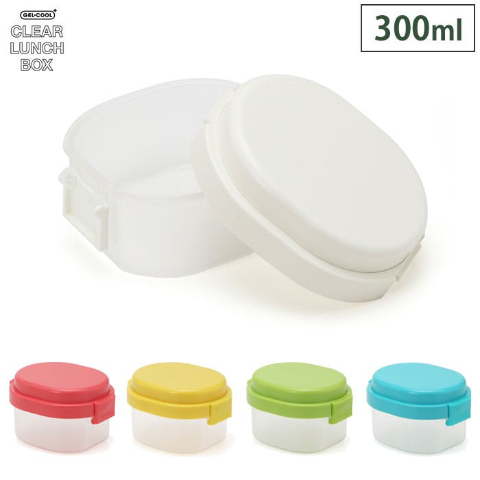 ジェルクール プラス ドーム S 300ml 抗菌 全5色 保冷剤一体型ランチボックス 三好製作所ゴルゴンゾーラブルー お弁当箱・ランチボックス ジェルクール プラス ドーム S 300ml 抗菌 全5色 保冷剤一体型ランチボックス 三好製作所ゴルゴンゾーラブルー お弁当箱・ランチボックス