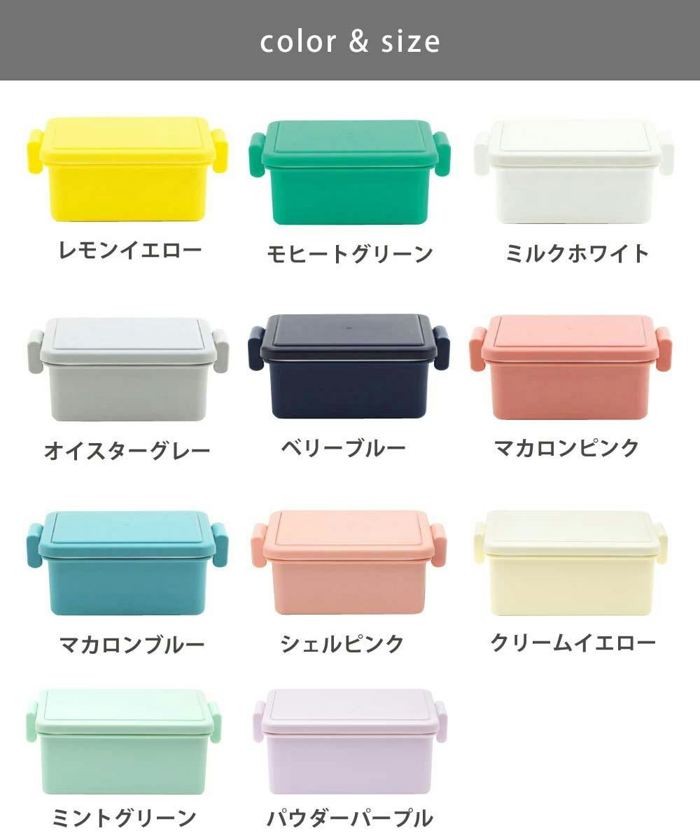 【新品】＠KANDO クールイージージェル 5g×3包入り×36個セット 新品】＠KANDO クールイージージェル 5g×3包入り×36個セット