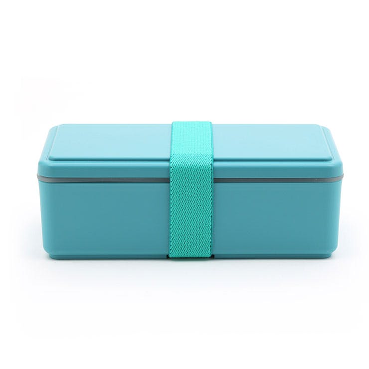ジェルクール スクエア L 500ml 保冷剤一体型ランチボックス 三好製作所 GEL-COOL square Lマカロンブルー お弁当箱・ランチボックス ジェルクール スクエア L 500ml 保冷剤一体型ランチボックス 三好製作所 GEL-COOL square Lマカロンブルー お弁当箱・ランチボックス