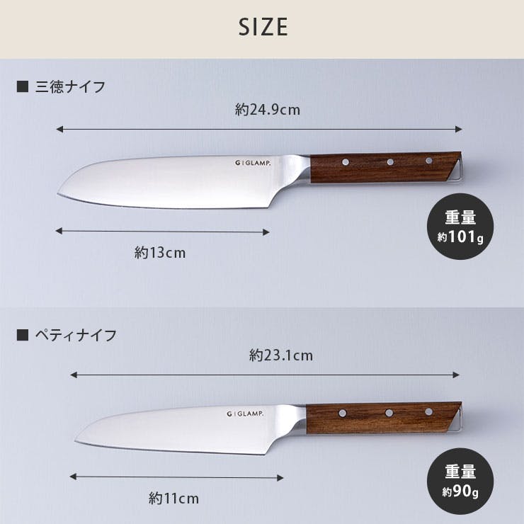 SABUN　ペティナイフ　15cm　2本セット ZWILLING J.A. HENCKELS ヘンケルス ツヴィリング ツインセル