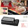 イワタニ カセットガス 炉ばた焼器 炙りや II CB-ABR-2 Iwatani【網焼き 串焼き 焼き鳥 焼き器 家庭用 アウトドア カセットコンロ】
