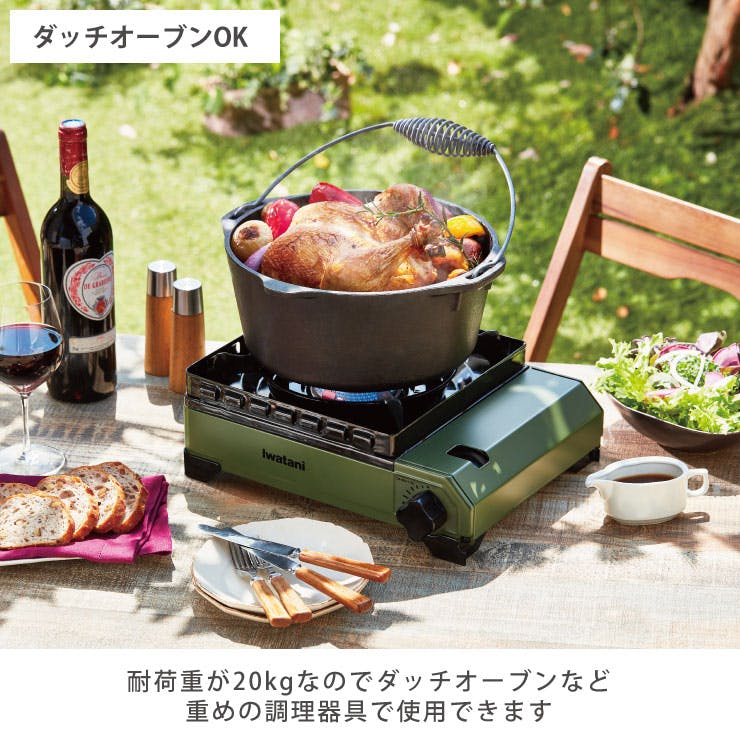 BINBOND☆オープンハート☆自動巻き☆AAAジルコニア☆Invicta どろ BINBOND☆オープンハート☆自動巻き☆AAAジルコニア☆Invicta どろ