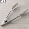 貝印 セレクト100 ミニトング 18cm DH3116【ステンレストング ミニ 小さい コンパクト 調理ツール キッチン kai SELECT100】