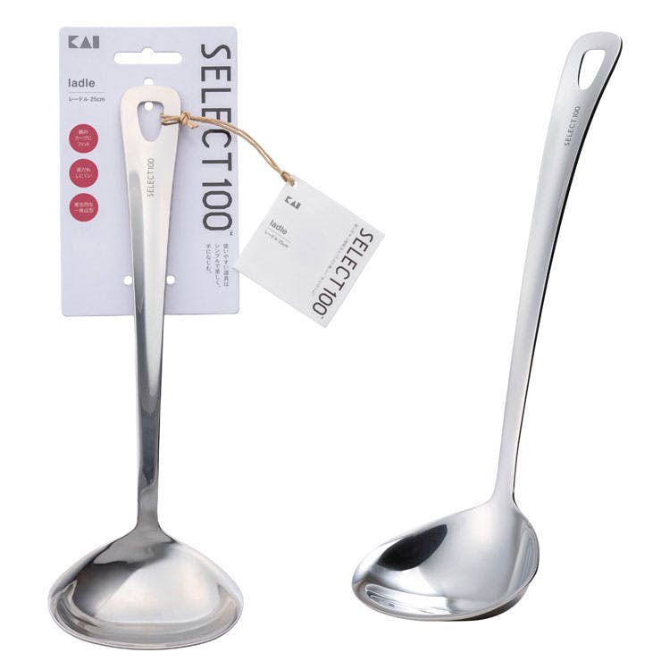 レードル　まとめ　17本　ステンレス製 調理器具　業務用　厨房 洗浄済 楽天市場】穴あきレードル【20cc】UK18-8 ステンレス製 衛生的 定番