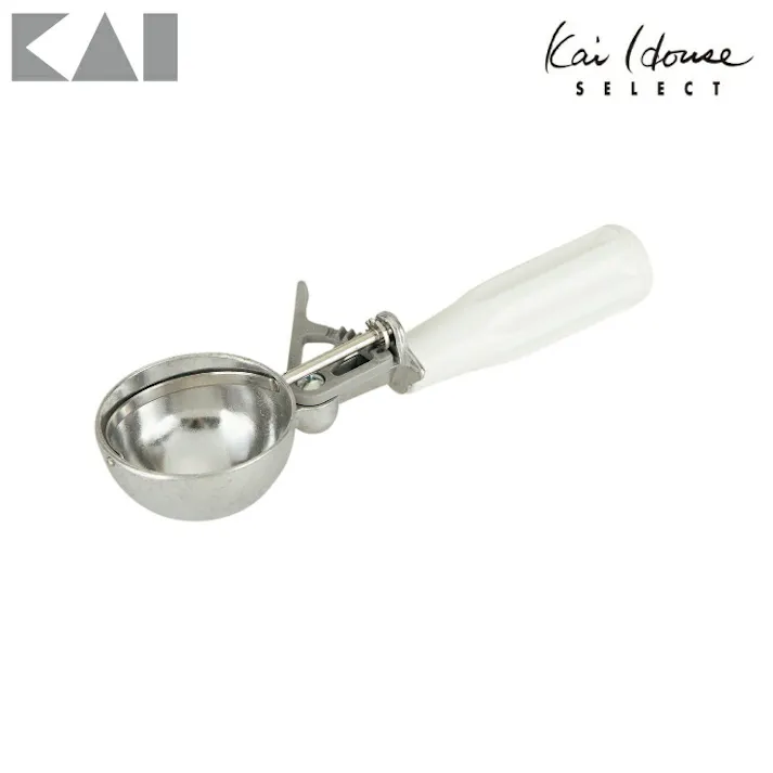 貝印 カイハウス セレクト ディッシャー DH7093【アイスディッシャー ディッシャー Kai House SELECT】