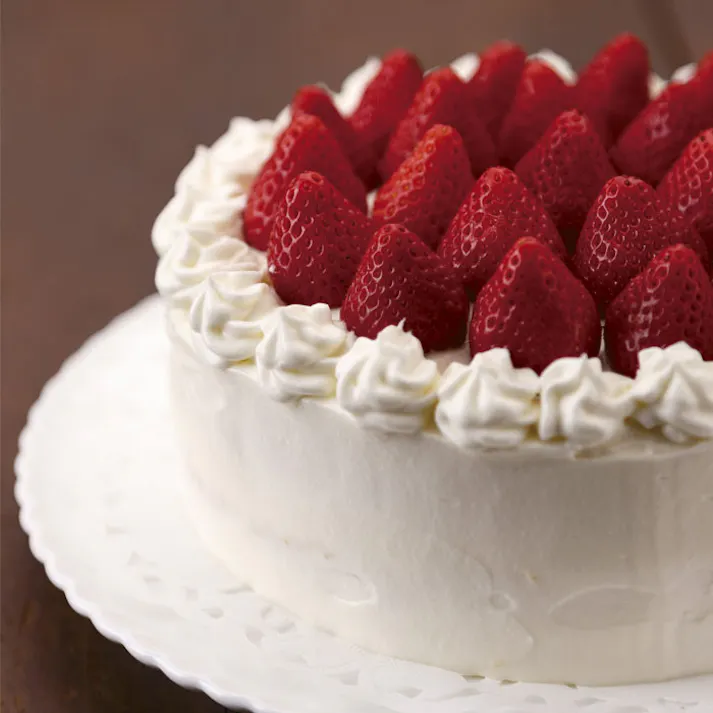 貝印 スイーツが楽しくなるかんたんホールケーキ型18cm 底取れタイプ DL6103 Kai House Select【ケーキ型 丸型 デコレーション型 18cm お菓子作り 道具 日本製】