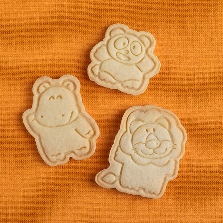 確認用　クッキーぬきがた様 d7241bbc827c9626181f97552a54e9