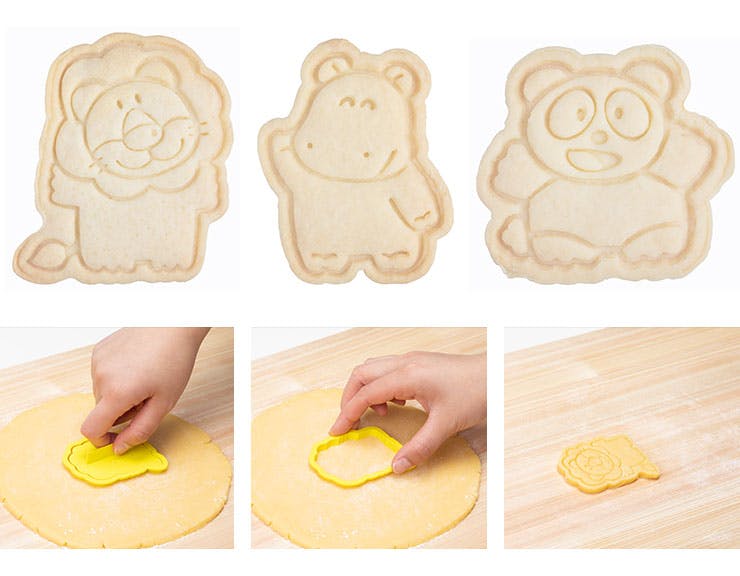 確認用　クッキーぬきがた様 d7241bbc827c9626181f97552a54e9