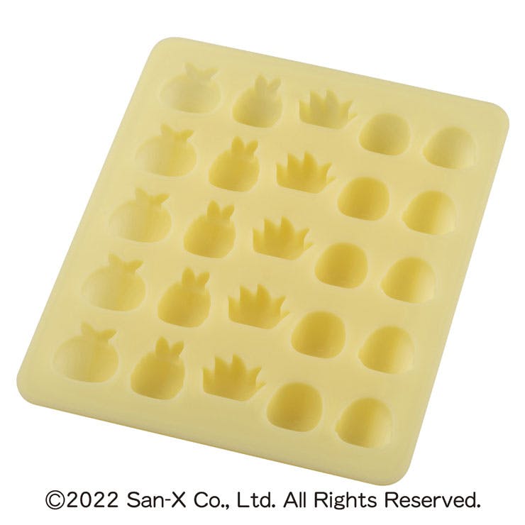 お菓子の形 軽井沢／信州）星空のムコウ チョコレート菓子 信州長野のお土産