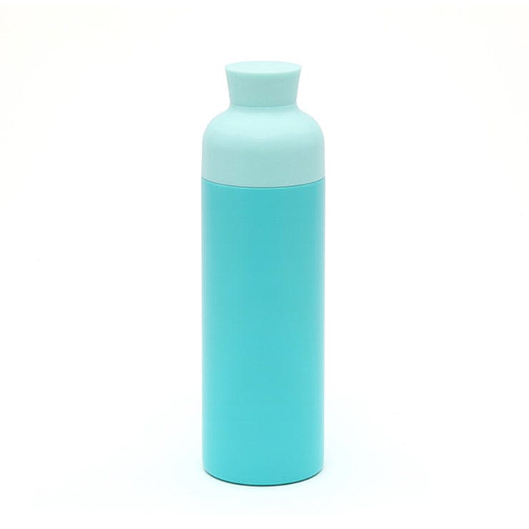 KEEP エニタイムボトル 330ml 三好製作所ブルーラグーン 水筒・ステンレスボトル・マグ KEEP エニタイムボトル 330ml 三好製作所ブルーラグーン 水筒・ステンレスボトル・マグ