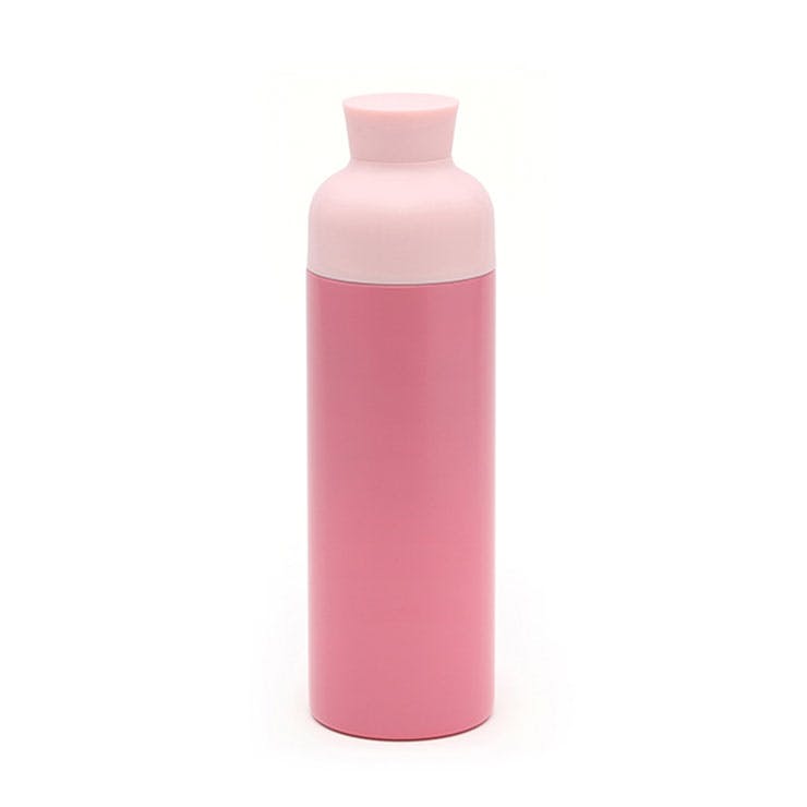 KEEP エニタイムボトル 330ml 三好製作所ローズピンク 水筒・ステンレスボトル・マグ KEEP エニタイムボトル 330ml 三好製作所ローズピンク 水筒・ステンレスボトル・マグ