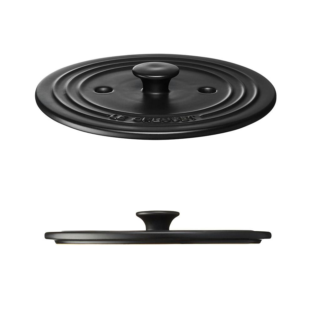 ルクルーゼ ココット・エブリィ 18 インナーリッド LE CREUSE COCOTTE