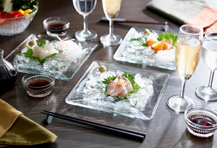 like-it ライクイット クラッシュアイスメーカー STK-07L【製氷