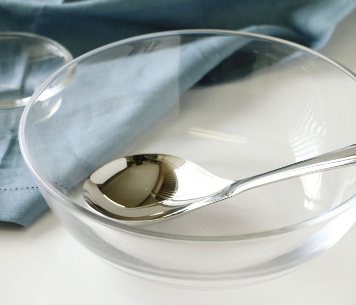 ののじ マルチスプーン ペティ LTM-S03 ネイキッド NONOJI NAKED