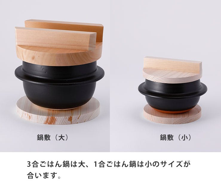 なべさん家専用 口コミ一覧 : なべさん家 - 鳳/洋食 [食べログ]