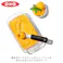 オクソー アイスクリームスクープ OXO 11295200【アイスクリームディッシャー 製菓道具 調理器具 シャーベット】