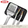 オクソー バーベキューグリルツールレスト OXO 11308400【調理器具 キッチン整理用品 トング置き フライ返し置き】