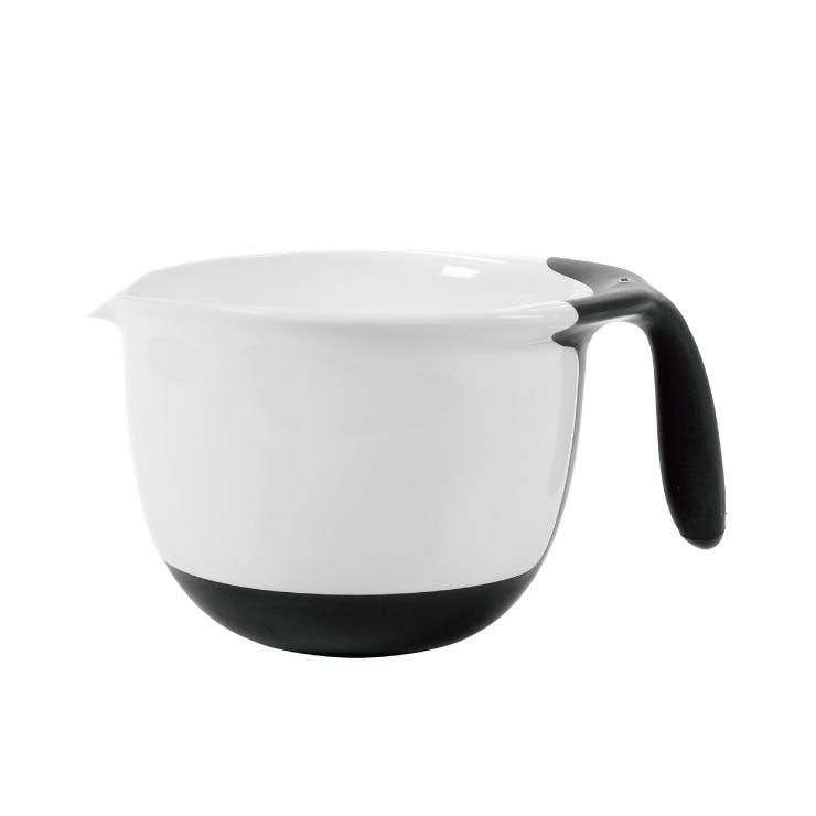オクソー ハンドル付きボウル2L OXO 1144000ハンドル付きボウル2L 飯椀・どんぶり オクソー ハンドル付きボウル2L OXO 1144000ハンドル付きボウル2L 飯椀・どんぶり