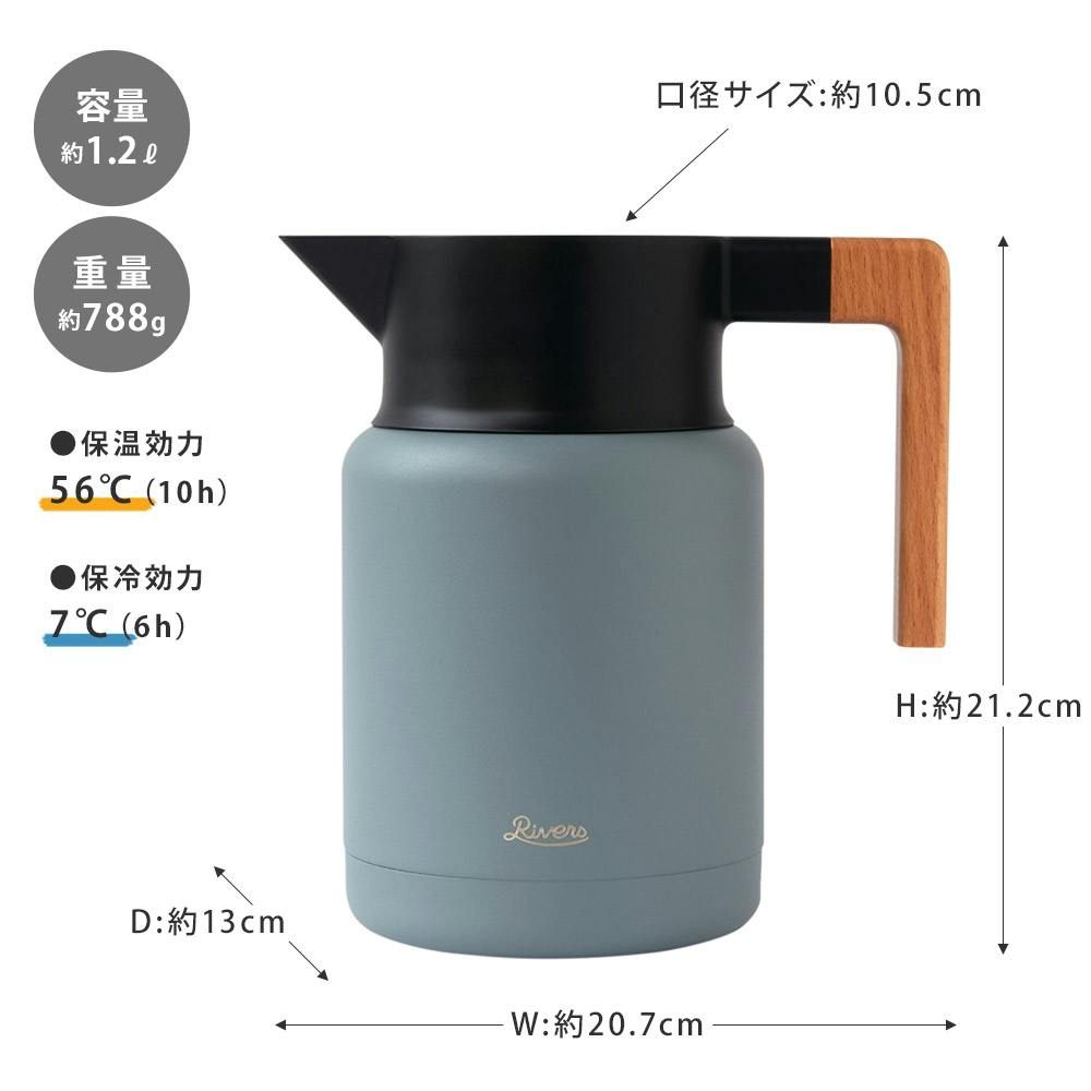 asimocrafts S サーモジャグキート moldsグリップ キートハンドルAC｜「サーモジャグ キート」専用アシグリップの