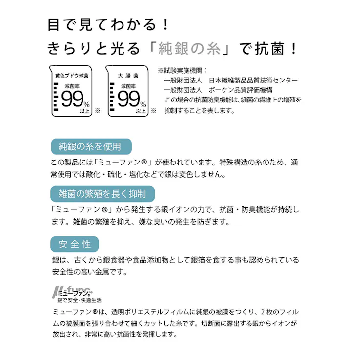 ニットスポンジ 楕円形 三百十日商店 逸品社 シュガーランド【キッチン スポンジ 食器 台所スポンジ ミューファン 速乾 抗菌 防臭 銀イオン 漂白可 洗える】 ブルー