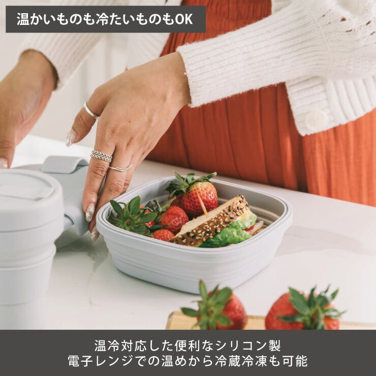 G.I. Joe ★ ヘリコプターセット 限定ランチボックス付き G.I. Joe ☆ ヘリコプターセット 限定ランチボックス付き