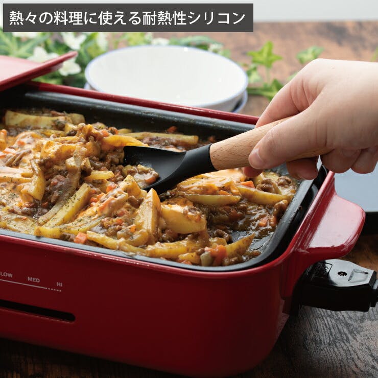 【新品】　手作り　注射器スプーン サンクラフト シリコーン取り分けスプーン WW-213/WW-214/WW-216