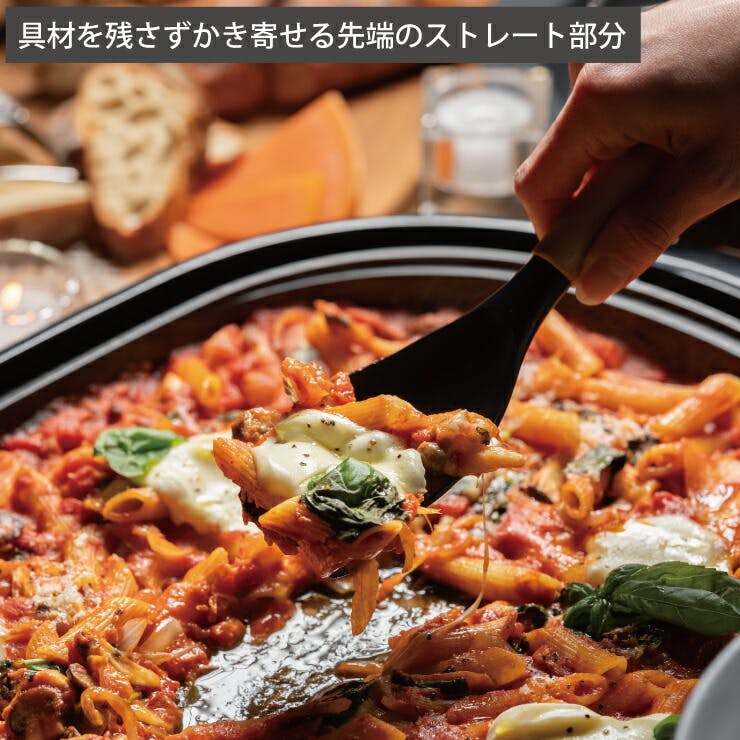 フォールアウト シュガーボム 朝食用シリアル 容器 スプーン プレート