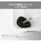 ティディ バススポンジ tidy BathSponge アッシュコンセプト テラモト【バスクリーナー スポンジ 棒付きスポンジ ブラシ お風呂掃除 浴室 掃除用品】