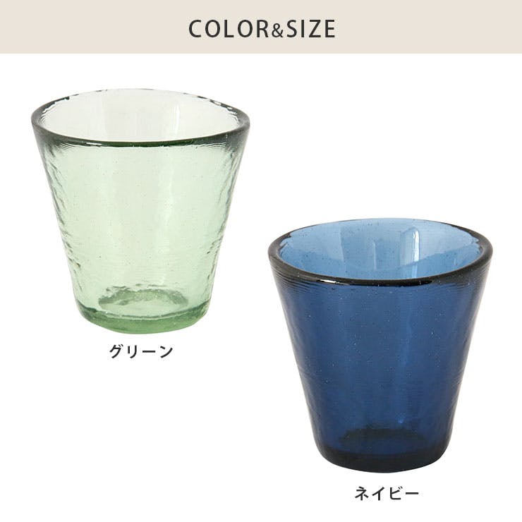 カラス オートバイラジエータークーラーエンジン冷却 Ninja ZX-10R ZX-10RR