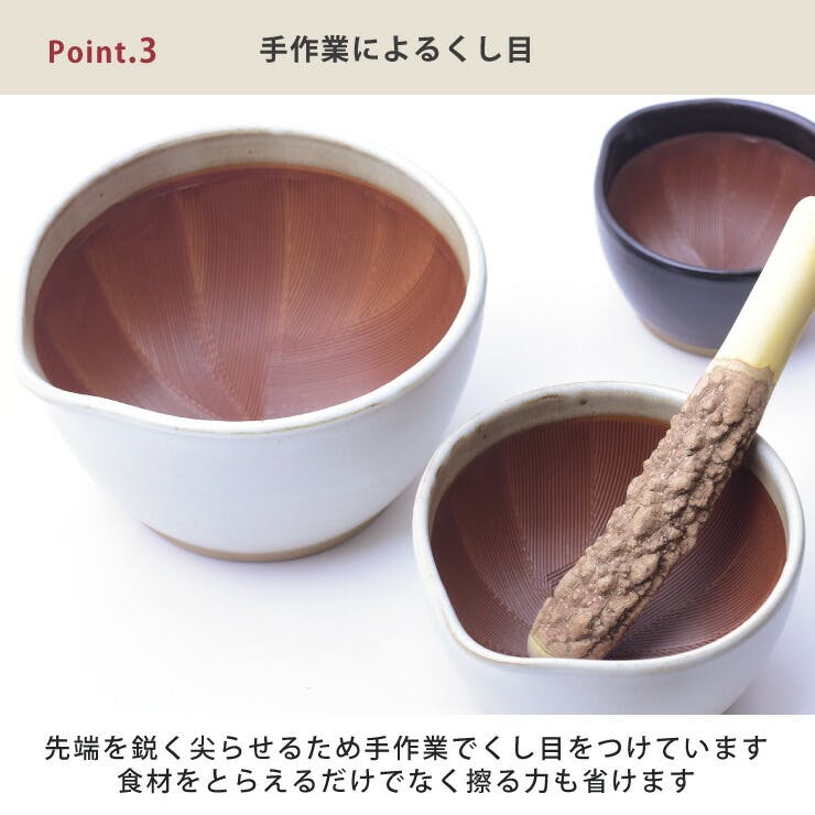 かわいい猫 台の上の鉢 子供 陶磁器 洗面台 飛散防止