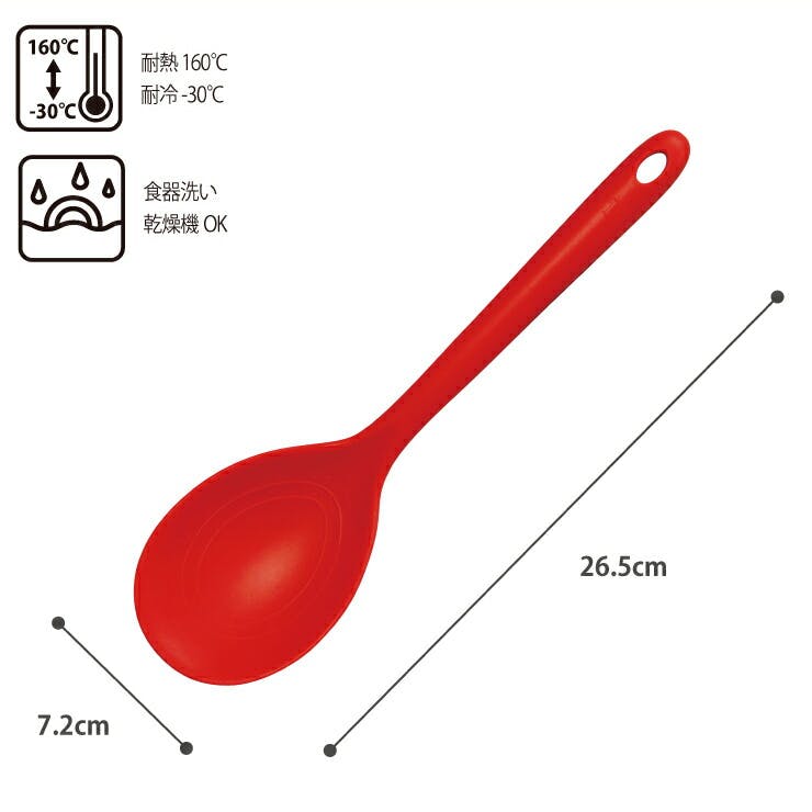 有名メーカー スプーン 美品 32個セット ワレット付 美品 Amazon.co.jp: 貝印 KAI スプーン S 4本セット ドット柄 日本製
